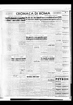 giornale/TO00188799/1953/n.325/004