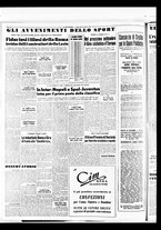 giornale/TO00188799/1953/n.325/006