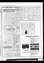 giornale/TO00188799/1953/n.325/007
