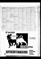 giornale/TO00188799/1953/n.325/008