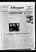 giornale/TO00188799/1953/n.326/001