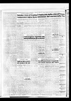 giornale/TO00188799/1953/n.326/002