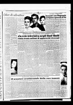giornale/TO00188799/1953/n.326/003