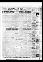 giornale/TO00188799/1953/n.326/004