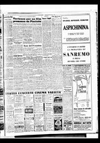 giornale/TO00188799/1953/n.326/005