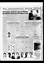giornale/TO00188799/1953/n.326/006