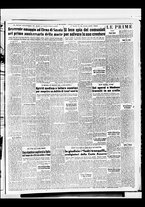 giornale/TO00188799/1953/n.326/007