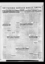 giornale/TO00188799/1953/n.326/008