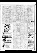 giornale/TO00188799/1953/n.326/010