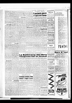 giornale/TO00188799/1953/n.327/002