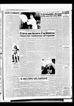 giornale/TO00188799/1953/n.327/003