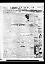 giornale/TO00188799/1953/n.327/004