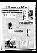giornale/TO00188799/1953/n.327/005