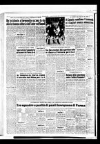 giornale/TO00188799/1953/n.327/006