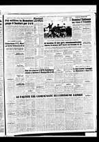 giornale/TO00188799/1953/n.327/007