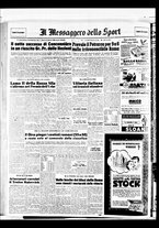 giornale/TO00188799/1953/n.327/008