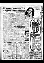 giornale/TO00188799/1953/n.327/010