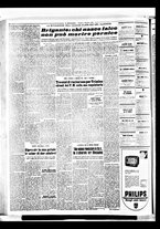 giornale/TO00188799/1953/n.328/002