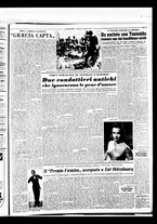 giornale/TO00188799/1953/n.328/003