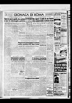 giornale/TO00188799/1953/n.328/004