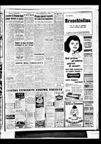 giornale/TO00188799/1953/n.328/005