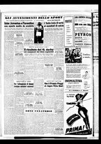 giornale/TO00188799/1953/n.328/006