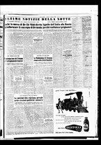 giornale/TO00188799/1953/n.328/007
