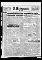 giornale/TO00188799/1953/n.328