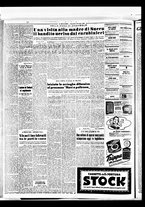 giornale/TO00188799/1953/n.329/002