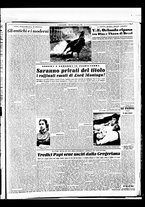 giornale/TO00188799/1953/n.329/003