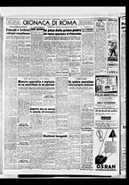 giornale/TO00188799/1953/n.329/004