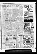 giornale/TO00188799/1953/n.329/005
