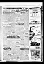 giornale/TO00188799/1953/n.329/006