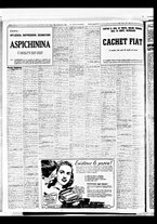 giornale/TO00188799/1953/n.329/008