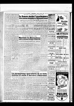 giornale/TO00188799/1953/n.330/002
