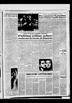 giornale/TO00188799/1953/n.330/003
