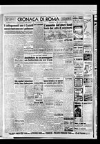 giornale/TO00188799/1953/n.330/004