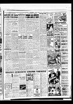 giornale/TO00188799/1953/n.330/005