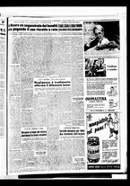 giornale/TO00188799/1953/n.330/007