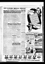 giornale/TO00188799/1953/n.330/008