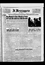 giornale/TO00188799/1953/n.331/001