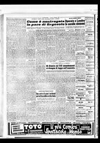 giornale/TO00188799/1953/n.331/002