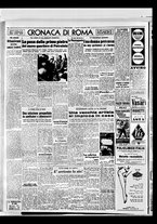 giornale/TO00188799/1953/n.331/004