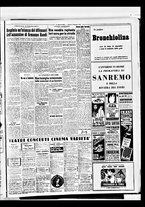 giornale/TO00188799/1953/n.331/005