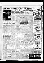 giornale/TO00188799/1953/n.331/006