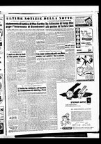 giornale/TO00188799/1953/n.331/007