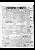 giornale/TO00188799/1953/n.332/002