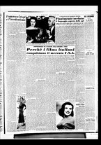 giornale/TO00188799/1953/n.332/003