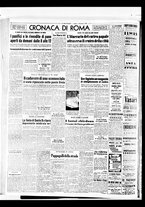 giornale/TO00188799/1953/n.332/004
