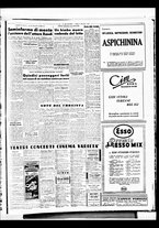 giornale/TO00188799/1953/n.332/005